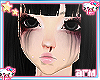 ♡ don't hurt me