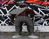 DarkVogueShop_Outfit_19