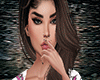 Sarso