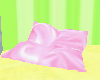 Kawaii Cuddle Pillow 3