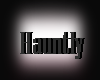 Hauntly Tail V1