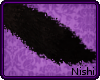 [Nish] Hallow Tail