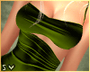 S. Moss Bodycon Dress