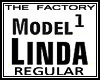 TF Model Linda 1