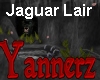 [J]Jaguar Lair