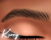 Lexi Brows Brown