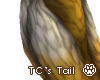 TC's Tail
