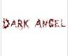 Dark Angel