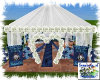 [LM] Wedding Tent