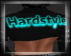 Hardstyle Top ( M )