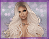 ℳ▸Enma Blonde