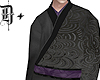 x. Kimono II