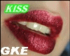 Kiss Sound Best !!!