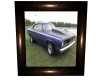 plymouth duster pic