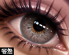 🅉 - Perfect Eyes