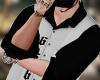 666 White