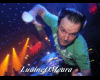 Dj Ronald V
