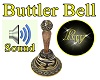 Buttler Bell