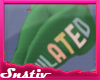 Eml:|:Overstimulated