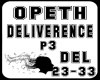 Opeth-del p3