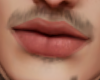 Moustache add onn v2