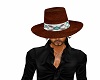 cowboy hat  2