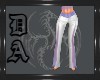 Cara Pants