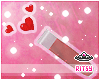 [R] Heart Potion | Red