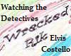 _WatchingDetectives