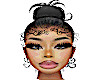 Chyna Head