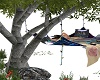 Hammock n tree Libra