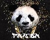 Desiigner Panda Table