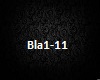 Blade Remix Pt1