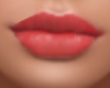 lipstick /zell /love red