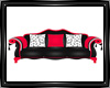 Reddy Couch V2