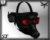 [ST] Terror Gas Mask v1