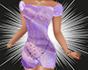 Lilac Mini
