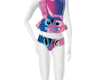 kids stitchy