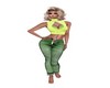 outfits k74