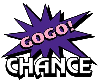 GoGoChance