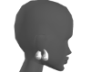 Il Double drop v2