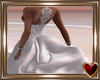 Princess Wed Gown V1