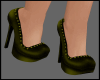[V3] Antonieta Shoes