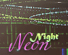Neon_Club_Set_Party