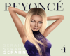 4 Album