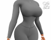Lulu Shirt E 1