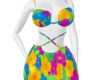 E Tropical bliss_01