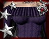 ☆ kyute