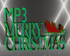 Mp3  Neon Christmas