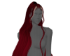 HAIRCOLORIR K